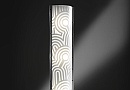 SLAMP Venti Tube